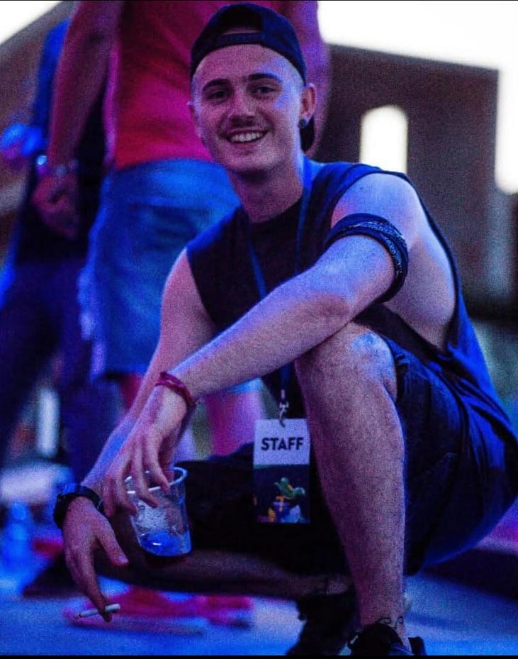 WhatsApp Image 2025-10-27 at 14.36.55 (4)